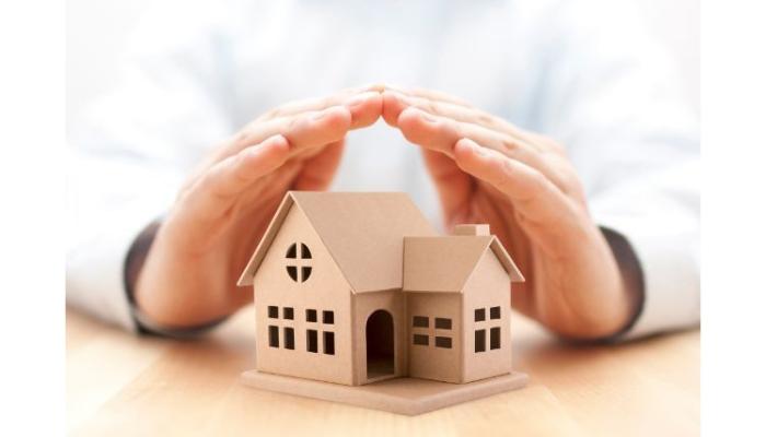 The Best Home Insurance in the United States