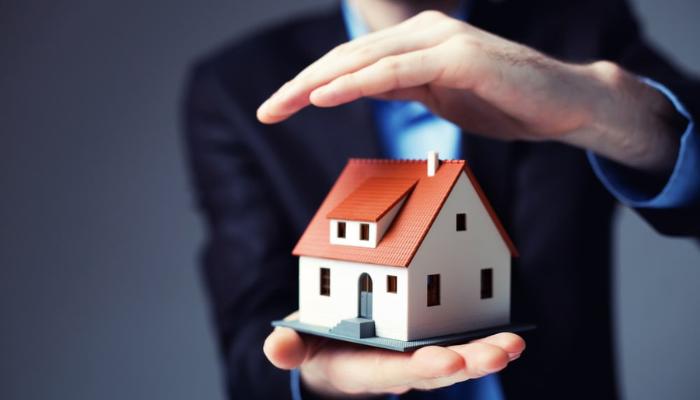 The Best Home Insurance in Canada
