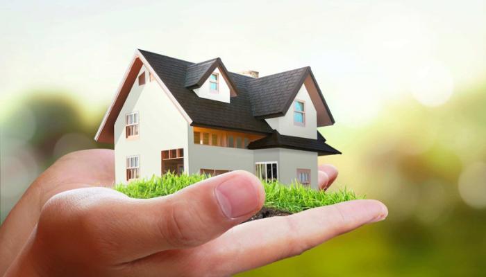 El Mejor Seguro de Hogar en México