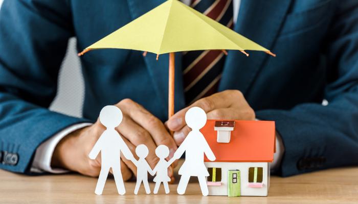 Os Melhores Seguros de Vida do Brasil
