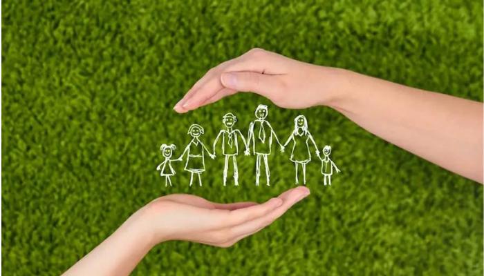 The best Life Insurance in Australia