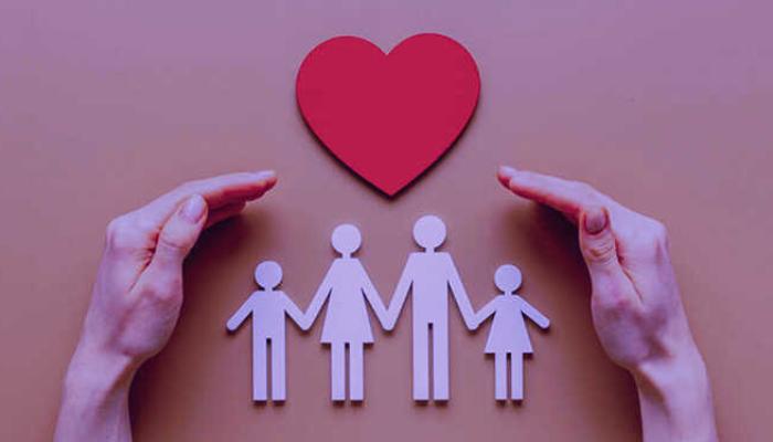 The Best Life Insurance in the United States