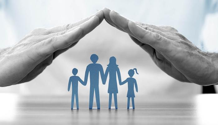 The Best Life Insurance in Canada