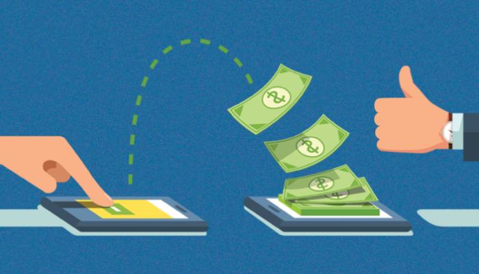 Empréstimo Pessoal Como Obter a Melhor Taxa de Juros
