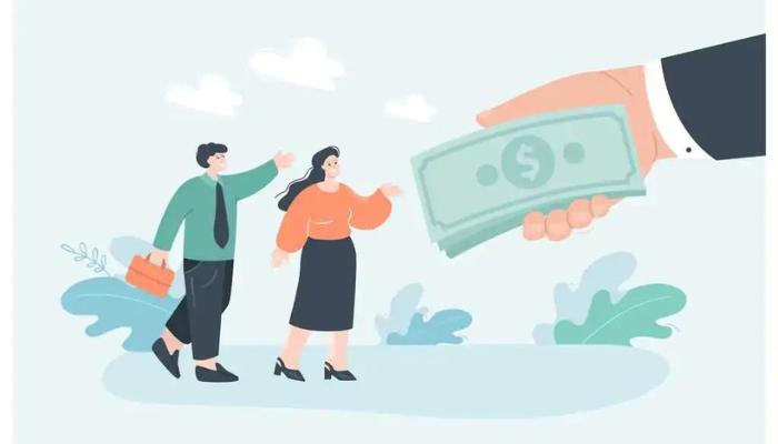 Personal Loan for Negatives Effective Solutions and Tips