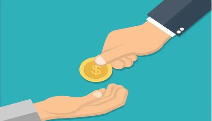 Personal Loan as Choosing the Best Option