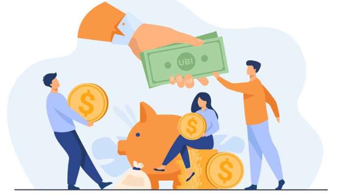 Personal Loan How to Make Financially Smart Choices