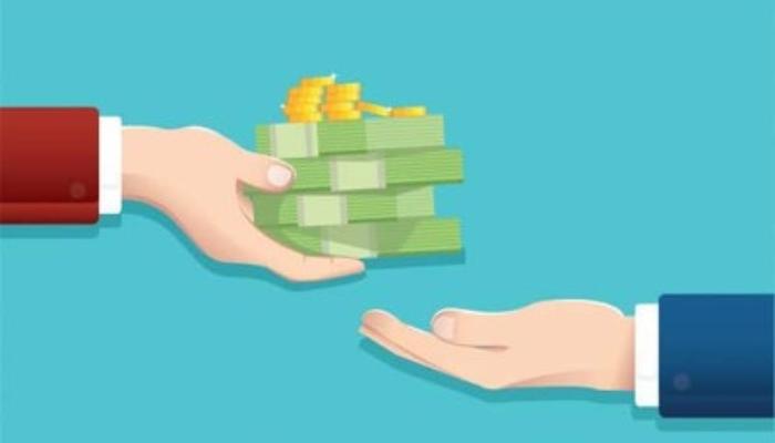 Guía Completa Sobre Cómo Elegir el Mejor Préstamo Personal