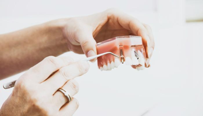 Os Melhores Planos Odontológicos do Brasil