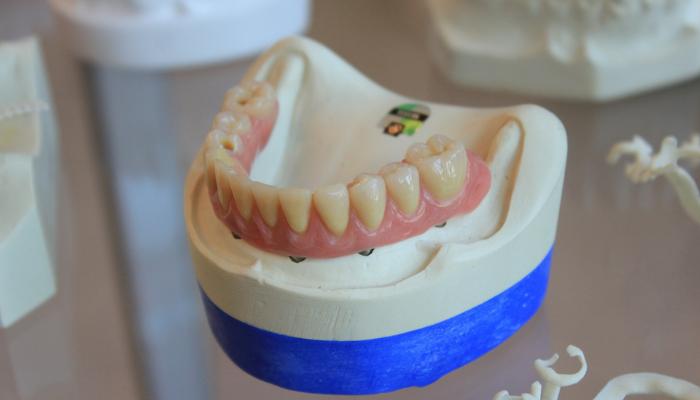 The Best Dental Plans in Australia