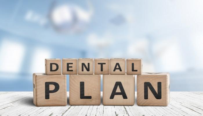 The Best Dental Plans in the United States