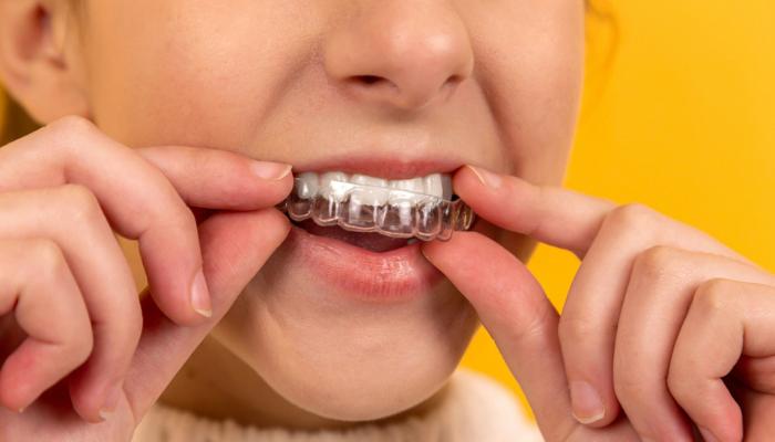 The Best Dental Plans in Canada