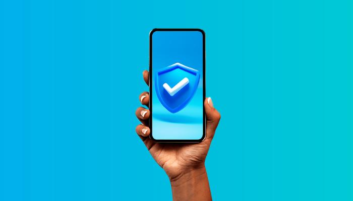 Os Melhores Seguros de Celulares do Brasil