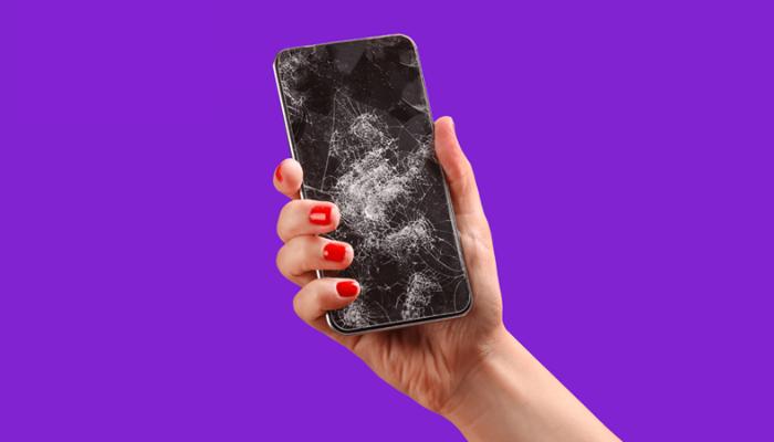 The Best Cell Phone Insurance in the United States