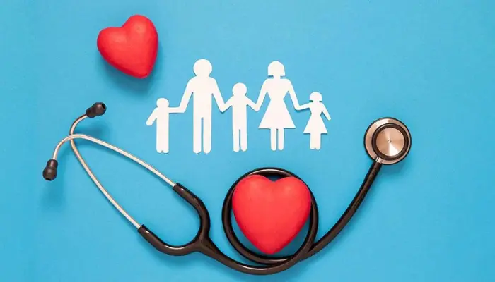 The Best Health Plans in Canada