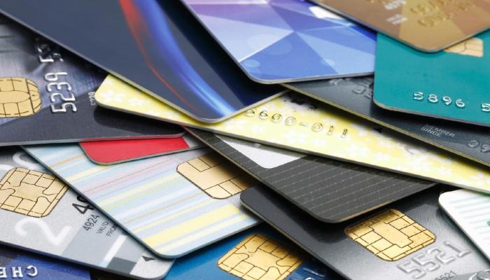 Las Tarjetas de Crédito Más Exclusivas del Mercado