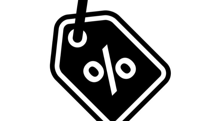 The best sites to find discount coupons online