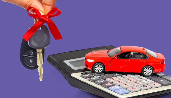 Smart Strategies for Securing Used Vehicle Financing