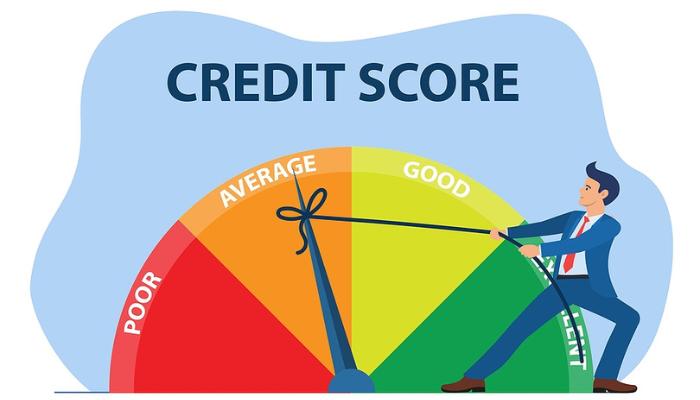 Tips for Getting Approved for a Loan