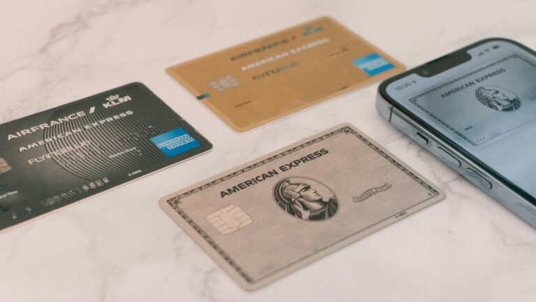 Your Ultimate Guide to the Best Credit Cards in Australia