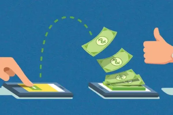 Empréstimo Pessoal Como Obter a Melhor Taxa de Juros