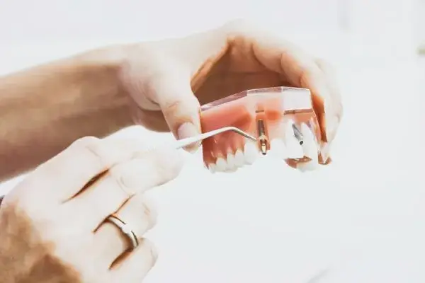 Os Melhores Planos Odontológicos do Brasil