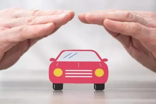 Os Melhores Seguro automotivo no Brasil