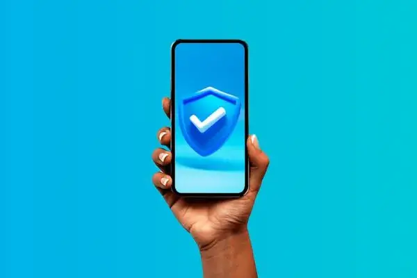 Os Melhores Seguros de Celulares do Brasil
