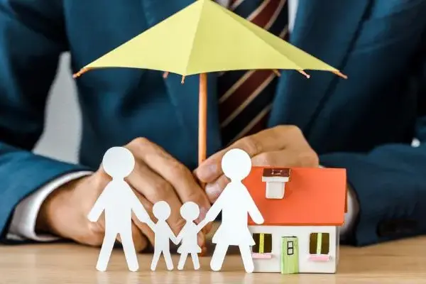 Os Melhores Seguros de Vida do Brasil