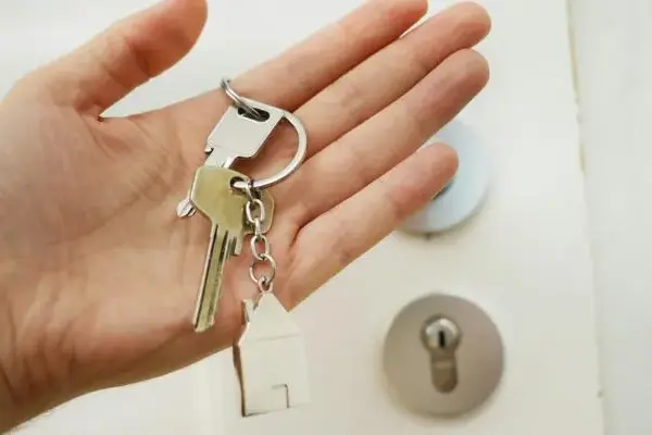 Os Melhores Seguros Residenciais do Brasil