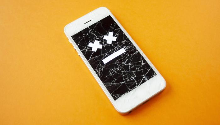 Canada’s Best Cell Phone Insurance