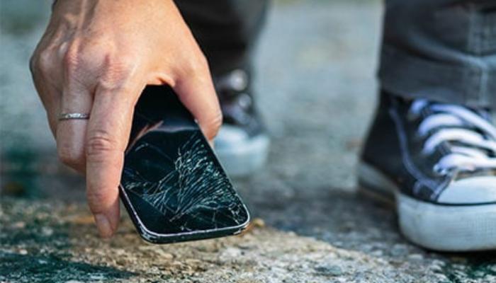 El Mejor Seguro de Celular en México
