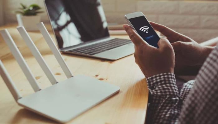 Os Melhores Planos de Internet Residencial do Brasil