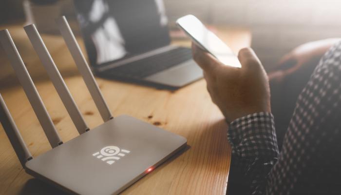 The Best Home Internet Plans in Australia