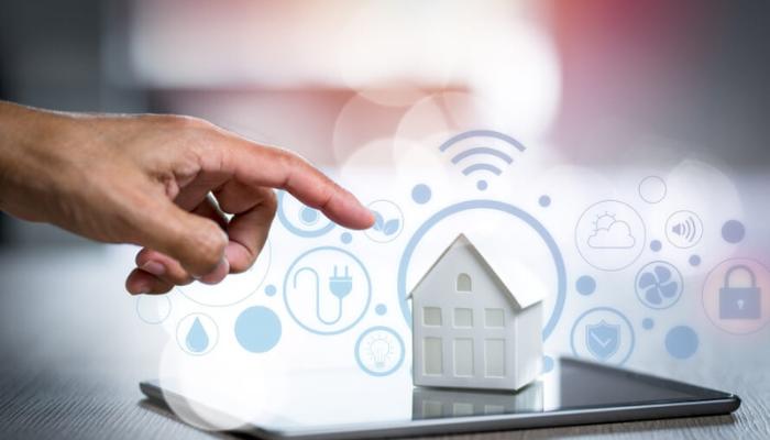 The Best Residential Internet Plans in the United States