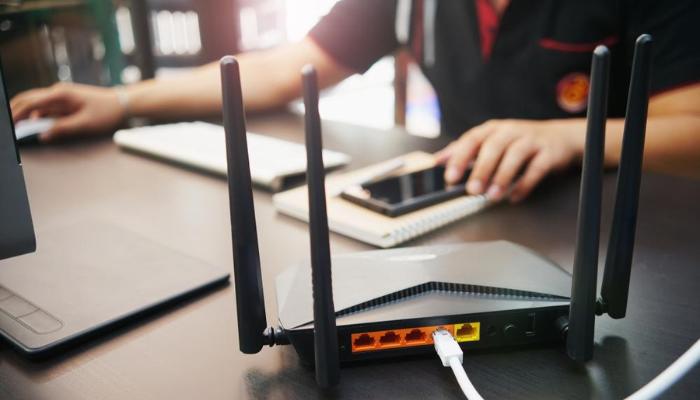 The Best Residential Internet Plans in Canada