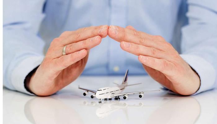 Find Out Why Travel Insurance Is Crucial on Your Next Journey