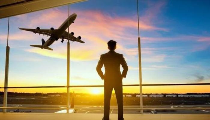 Descubre las Ventajas del Seguro de Viaje Personalizado
