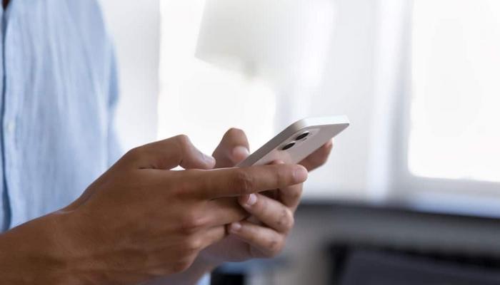 Os Melhores Planos de Celular do Brasil: Comparação, Benefícios