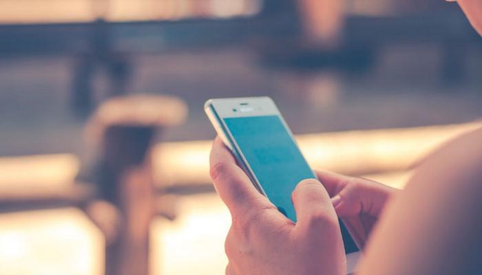 Top Cell Phone Plans in Australia: A Comprehensive Comparison and Benefit Analysis