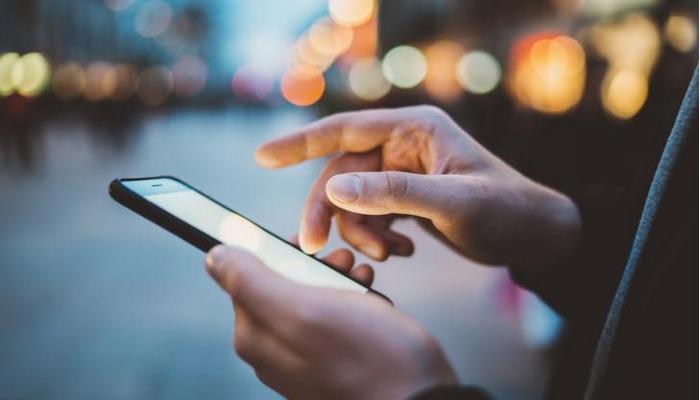 Los Mejores Planes de Celular en México: Comparación, Beneficios