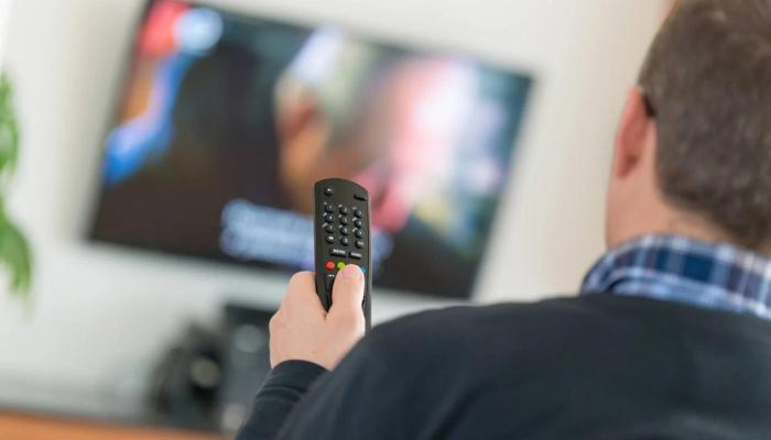 Elevate Your Viewing Experience with Subscription TV