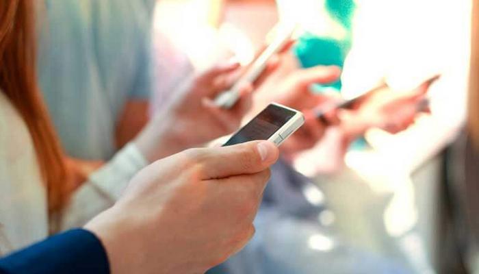 Comparison and Benefits of the Best Cell Phone Plans in Canada