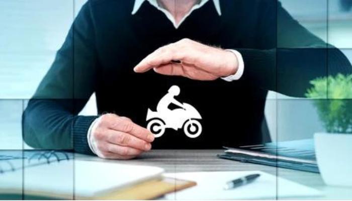 Desvendando o Processo de Restituição com Porto Seguro Moto