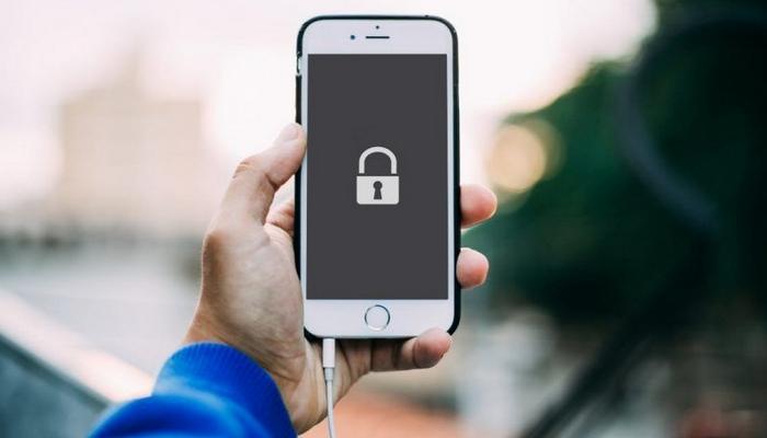 Seguro Celular Sura: Proteção Completa para seu Dispositivo