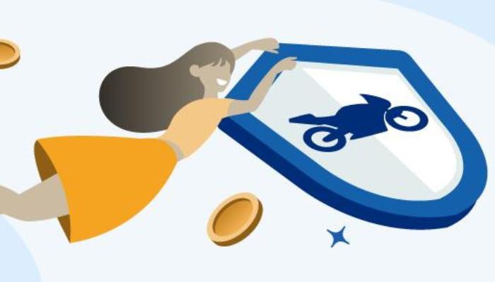 Seguro SulAmérica Para sua Moto: Tudo o que Você Precisa Saber