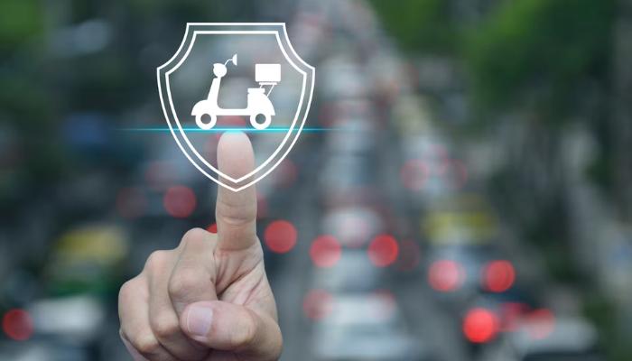 Find out why NRMA Insurance is a Smart Choice for your Vehicle