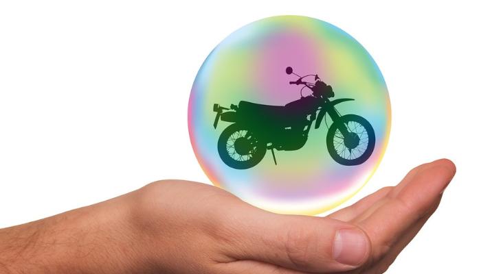 Allianz Motorcycle: How to Choose the Best Insurance for Your Bike