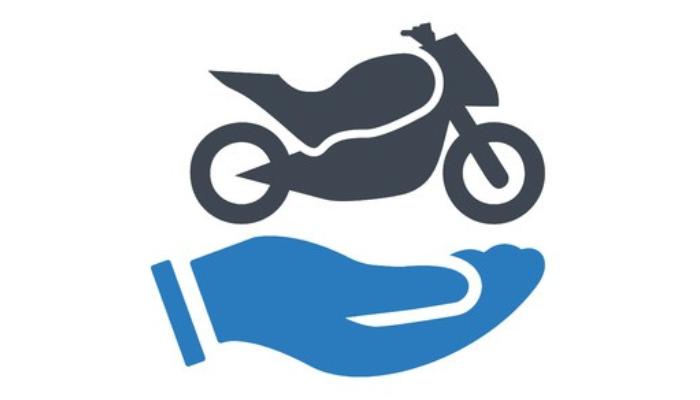 Discover why QBE Seguros is the Smart Choice
