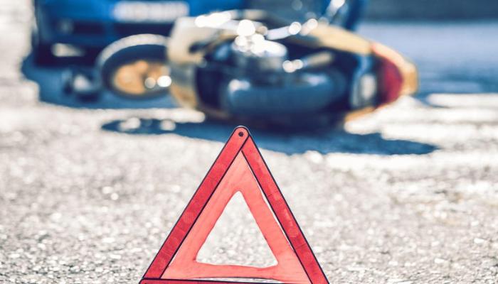 Everything You Need to Know About Youi Insurance